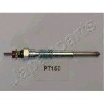 VELA INCANDESCENCIA PT150               