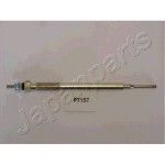 VELA INCANDESCENCIA REDLINE             