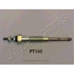 VELA INCANDESCENCIA PT-140 HKT          