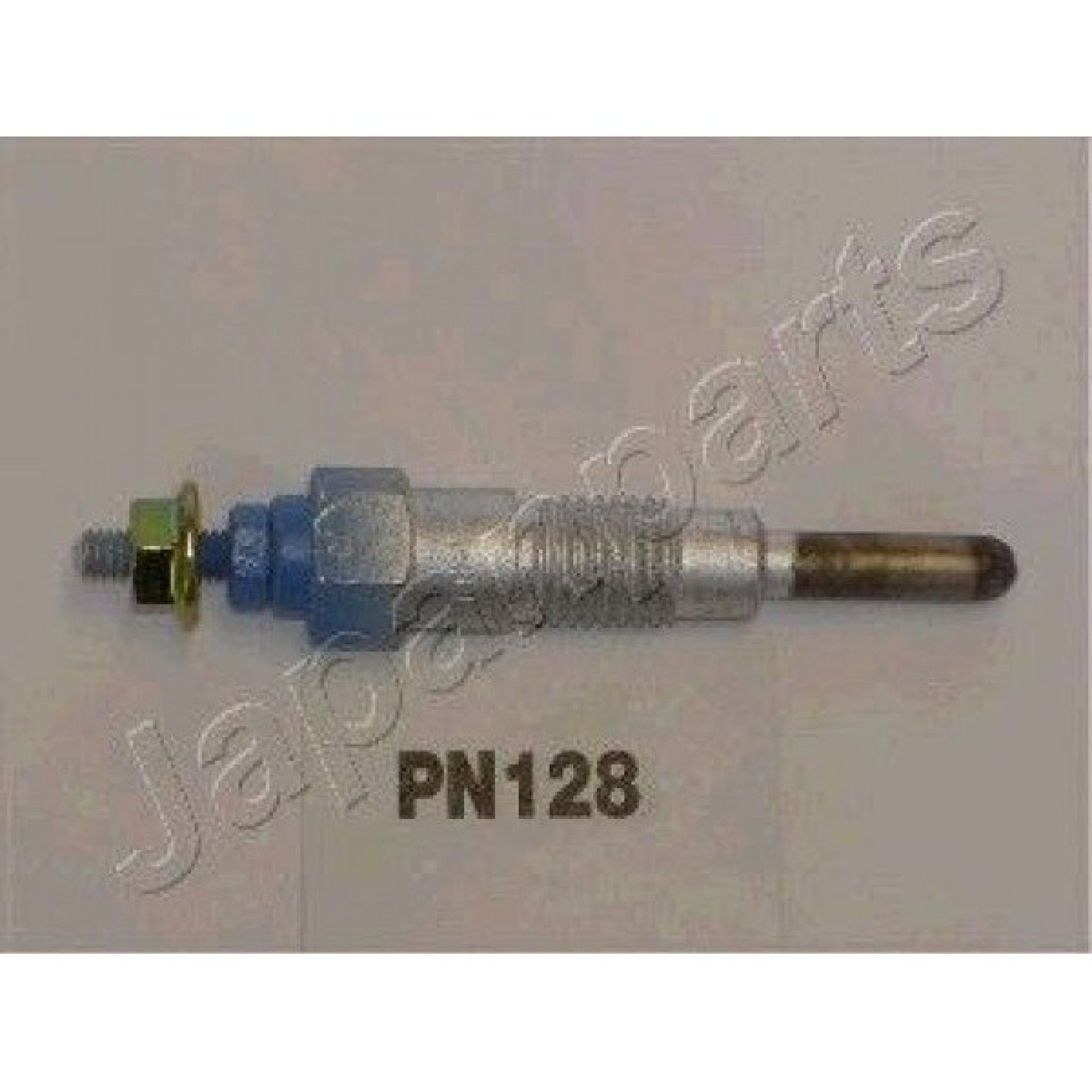 VELA INCANDESCENCIA PN-128 HKT VELA INCANDESCENCIA PN-128 HKT