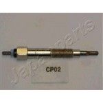 VELA INCANDESCENCIA CP02                