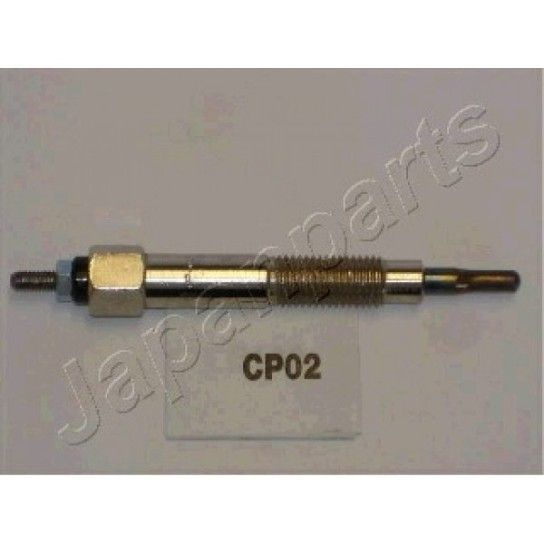 VELA INCANDESCENCIA CP02                