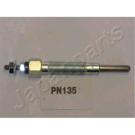 VELA INCANDESCÊNCIA PN-135 HKT VELA INCANDESCÊNCIA PN-135 HKT