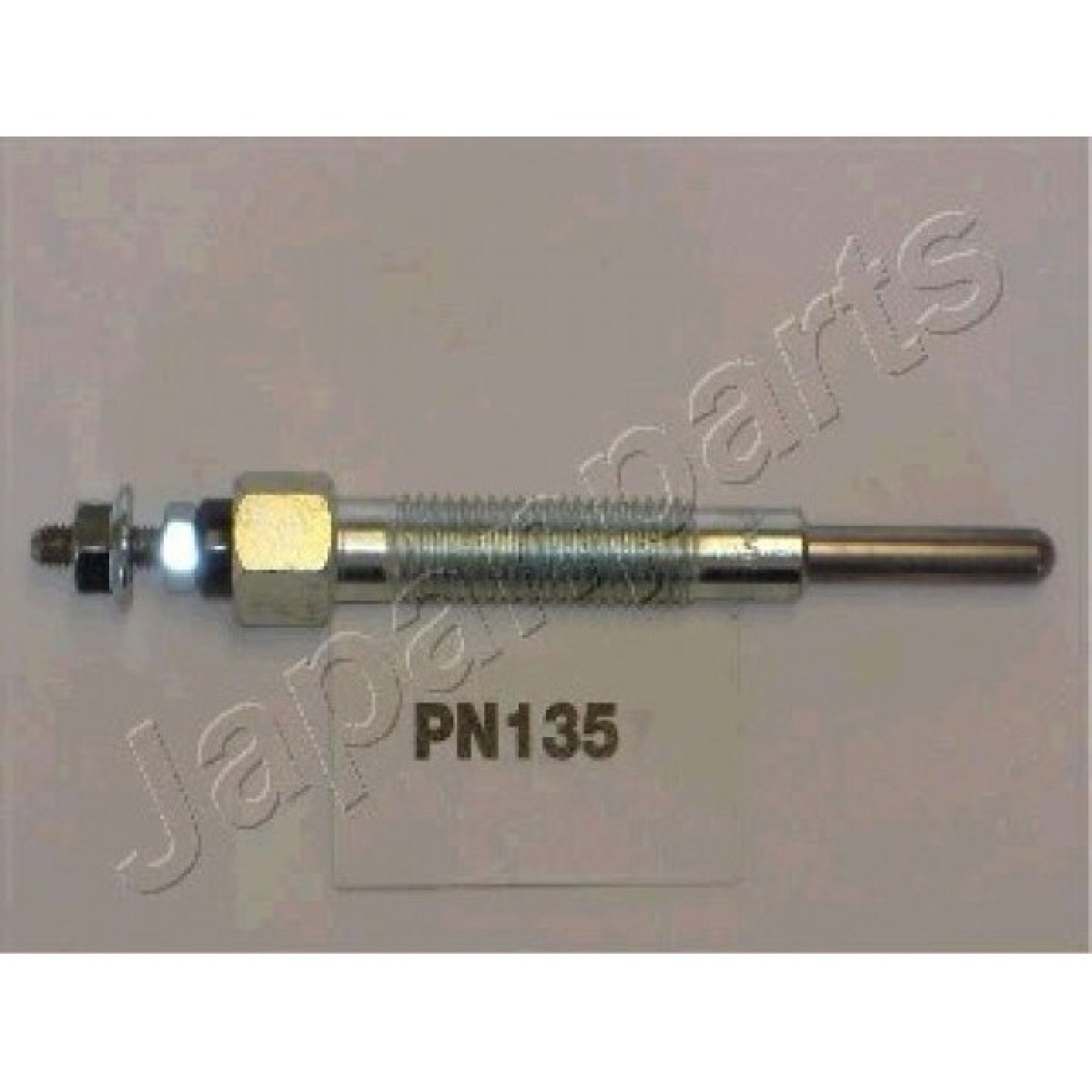 VELA INCANDESCÊNCIA PN-135 HKT VELA INCANDESCÊNCIA PN-135 HKT