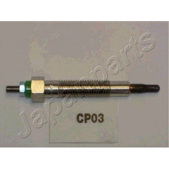 VELA INCANDESCENCIA CP03                