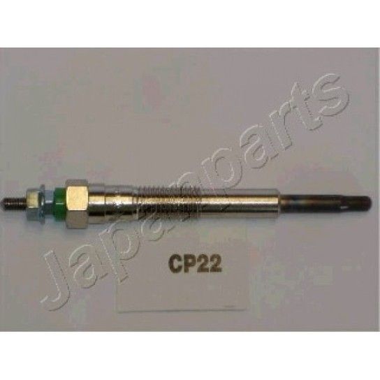 VELA INCANDESCENCIA CP22 VELA INCANDESCENCIA CP22