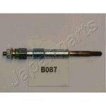 VELA INCANDESCENCIA B-087 HKT           