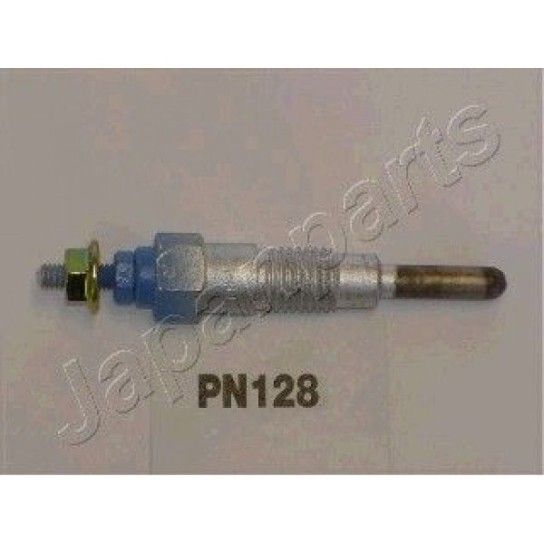 VELA INCANDESCENCIA PN-128 HKT VELA INCANDESCENCIA PN-128 HKT