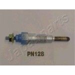 VELA INCANDESCENCIA PN-128 HKT          
