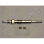 VELA INCANDESCENCIA B-103 HKT           