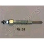 VELA INCANDESCÊNCIA PN-135 HKT VELA INCANDESCÊNCIA PN-135 HKT