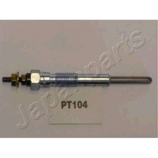 VELA INCANDESCENCIA PT104 VELA INCANDESCENCIA PT104