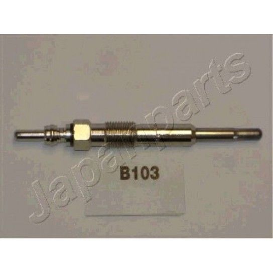 VELA INCANDESCENCIA B-103 HKT VELA INCANDESCENCIA B-103 HKT