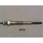 VELA INCANDESCENCIA CP22                