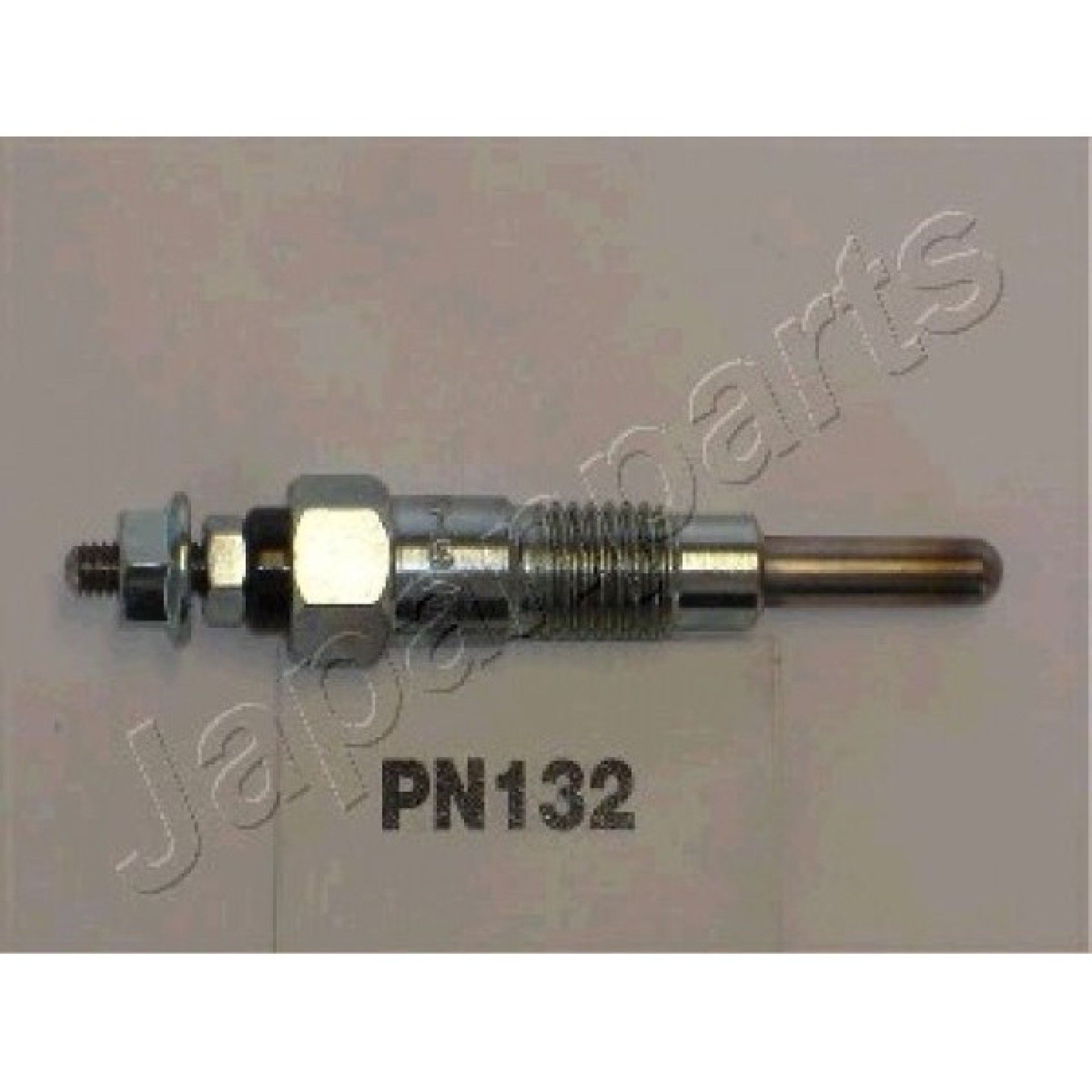 VELA INCANDESCENCIA PN-132 HKT VELA INCANDESCENCIA PN-132 HKT