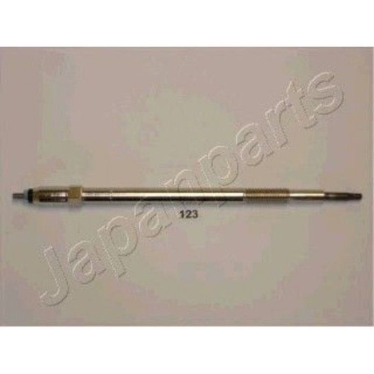 VELA INCANDESC�NCIA CP-73 HKT           