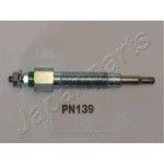 VELA INCANDESCENCIA PN139               