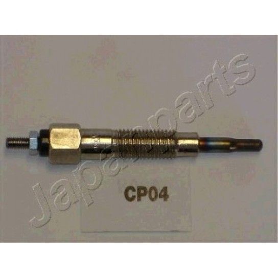 VELA INCANDESC�NCIA CP04                