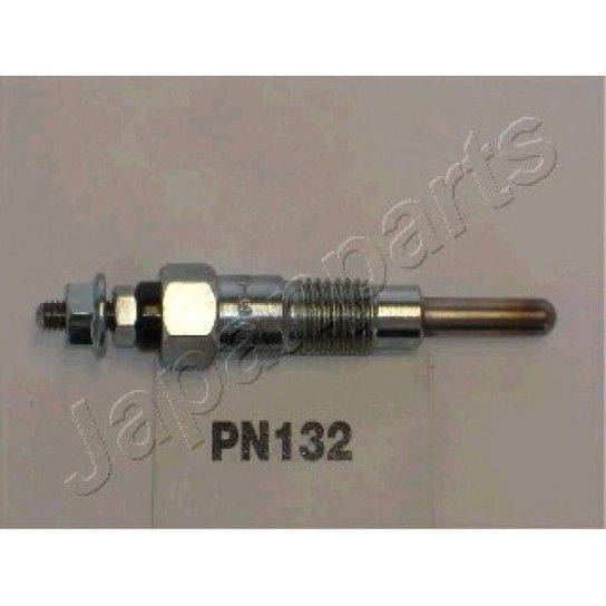 VELA INCANDESCENCIA PN-132 HKT VELA INCANDESCENCIA PN-132 HKT