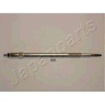 VELA INCANDESC�NCIA CP-73 HKT           