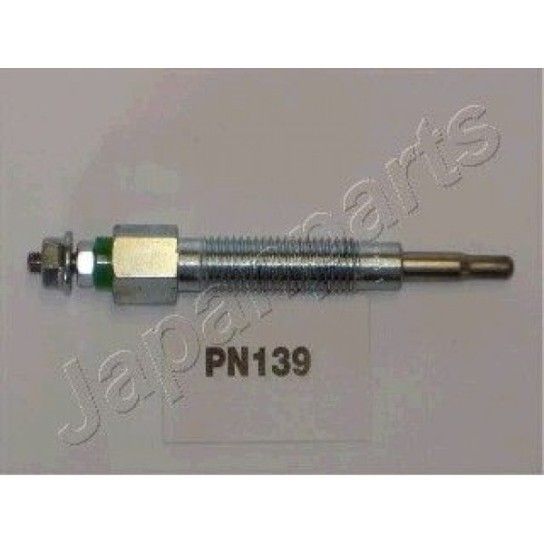 VELA INCANDESCENCIA PN139               