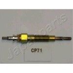 VELA INCANDESCENCIA CP-71 HKT           