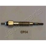 VELA INCANDESC�NCIA CP04                