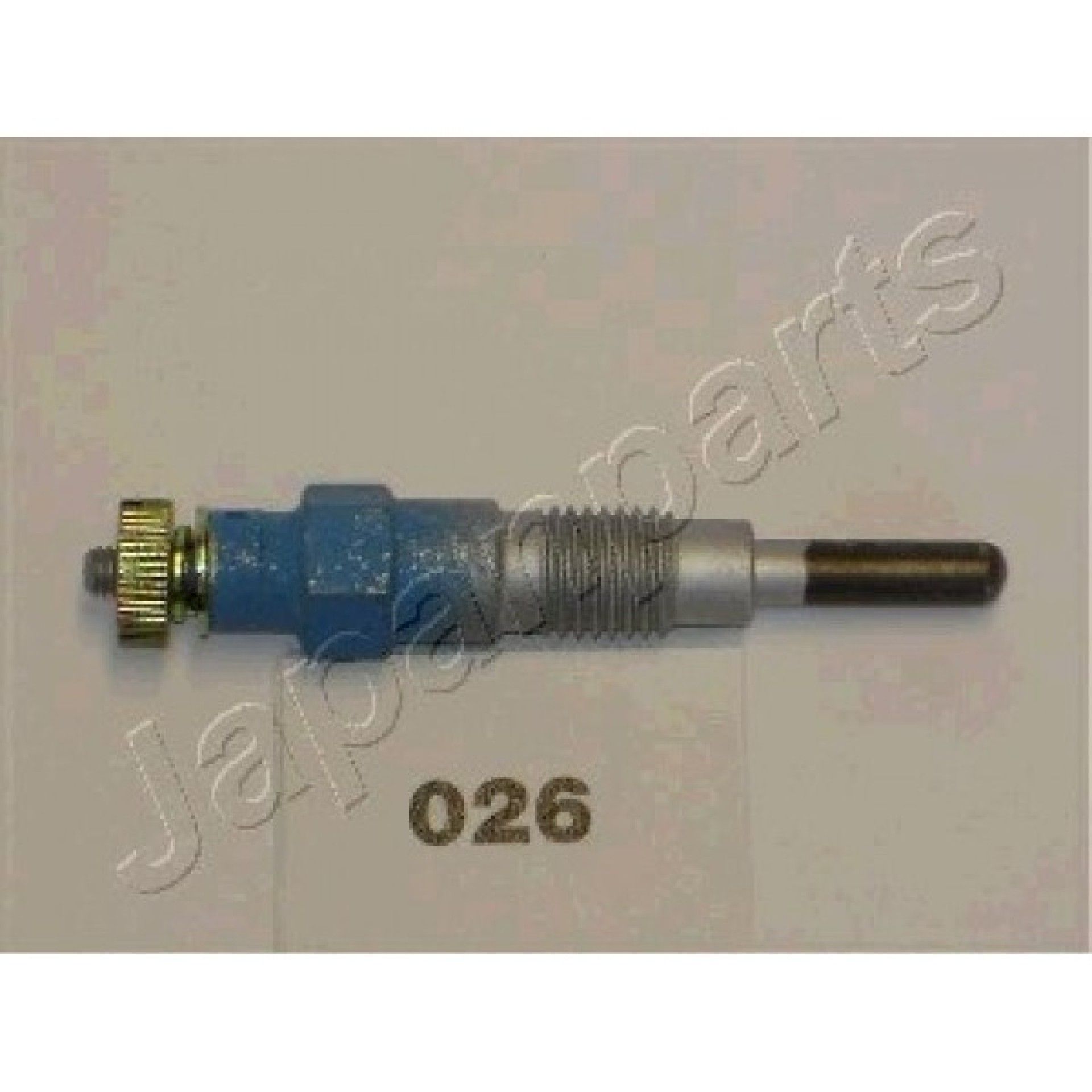 VELA INCANDESCENCIA PN-123 HKT          