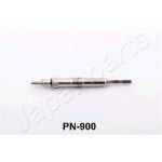 VELA INCANDESCNCIA PN-900 HKT          