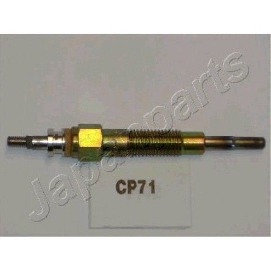 VELA INCANDESCENCIA CP-70 HKT           