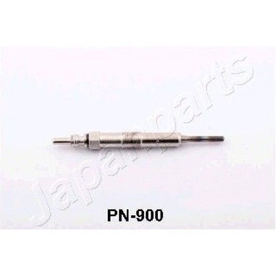 VELA INCANDESCNCIA PN-900 HKT          