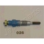 VELA INCANDESCENCIA PN-123 HKT          