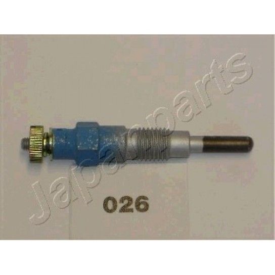 VELA INCANDESCENCIA PN-123 HKT VELA INCANDESCENCIA PN-123 HKT