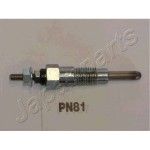 VELA INCANDESCENCIA PN-81 HKT           