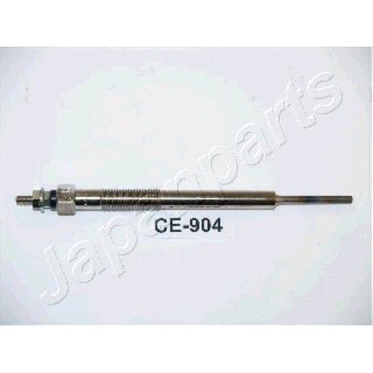 VELA INCANDESCENCIA PI175               