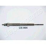 VELA INCANDESCENCIA PI175               