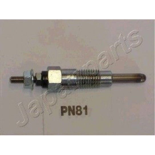 VELA INCANDESCENCIA PN-81 HKT           