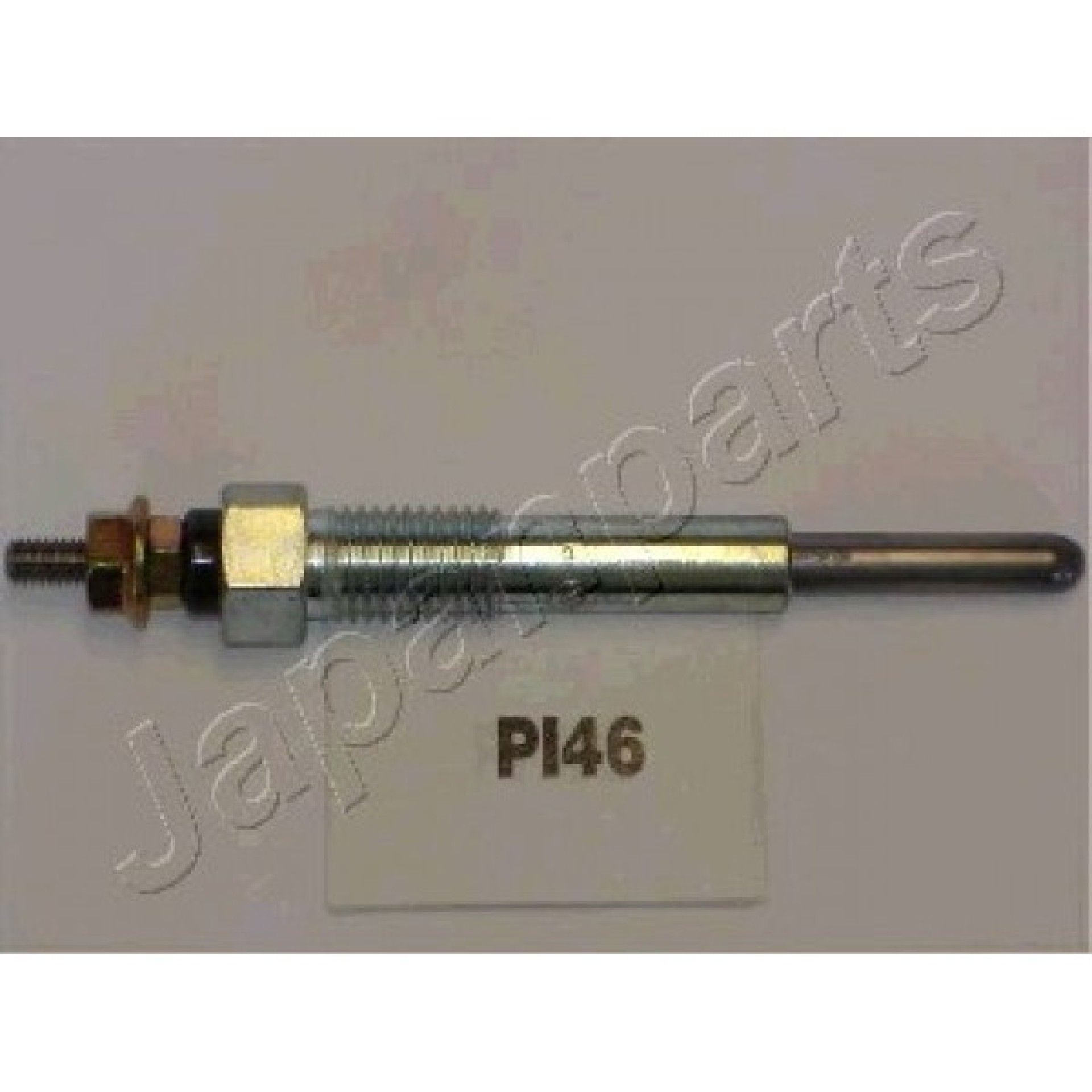 VELA INCANDESCÊNCIA PI-46 HKT VELA INCANDESCÊNCIA PI-46 HKT