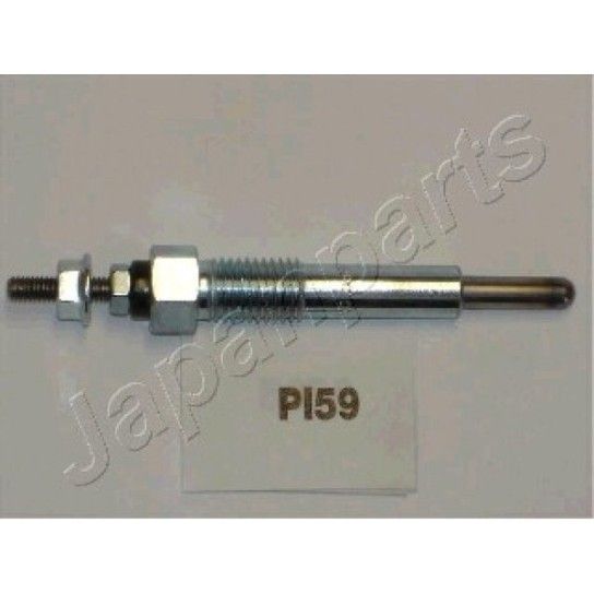 VELA INCANDESCENCIA PI59                