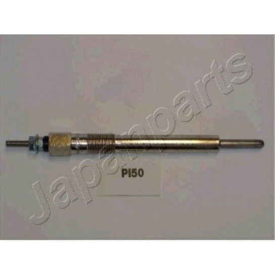 VELA INCANDESCENCIA PI-50 HKT           