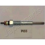 VELA INCANDESCENCIA PI55                