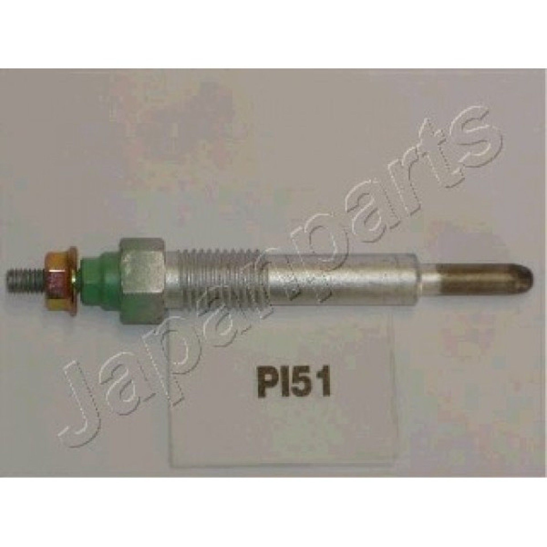 VELA INCANDESCÊNCIA PI-51 HKT VELA INCANDESCÊNCIA PI-51 HKT