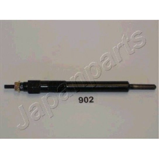 VELA INCANDESCNCIA PI-49 HKT           