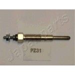 VELA INCANDESCENCIA PZ-31 HKT           