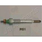 VELA INCANDESCNCIA PI-51 HKT           