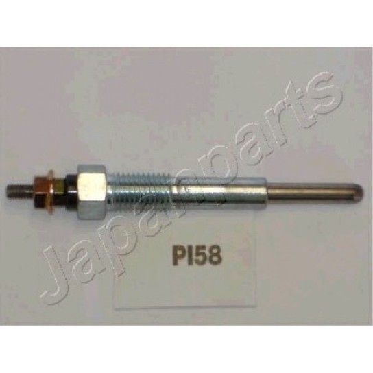 VELA INCANDESCENCIA PI58                