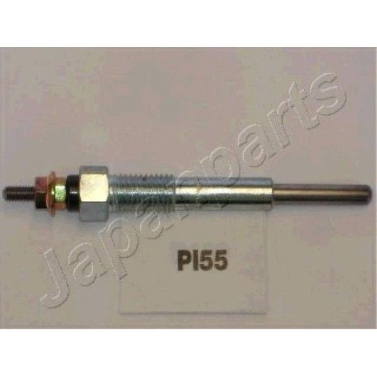 VELA INCANDESCENCIA PI55 VELA INCANDESCENCIA PI55