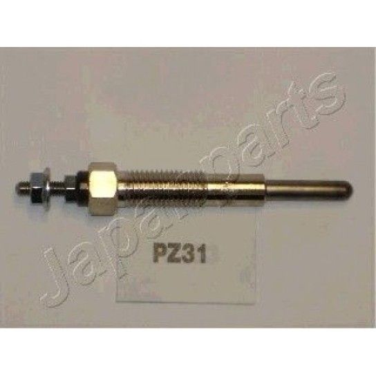 VELA INCANDESCENCIA PZ-31 HKT           