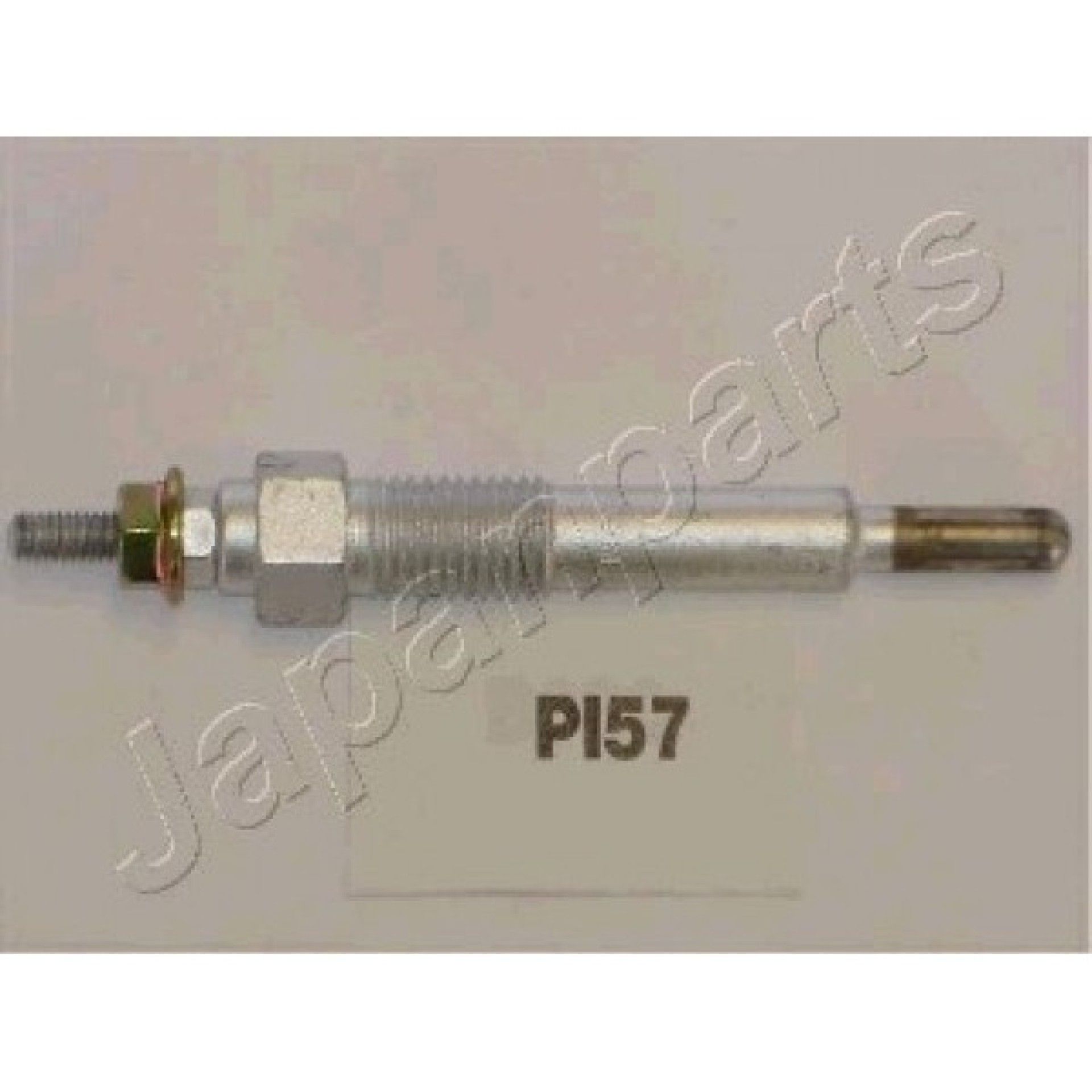 VELA INCANDESCENCIA PI-57 HKT VELA INCANDESCENCIA PI-57 HKT