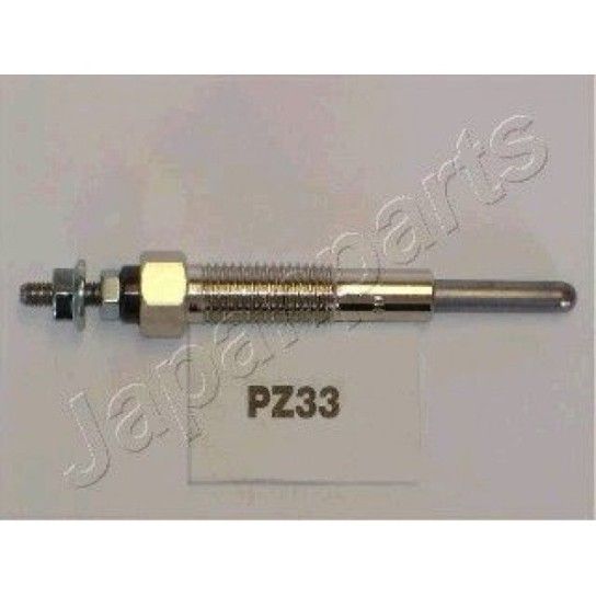 VELA INCANDESCENCIA PZ-33 HKT VELA INCANDESCENCIA PZ-33 HKT